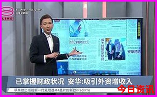 毒蛇排行榜前十名