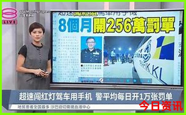 河南省著名旅游景点