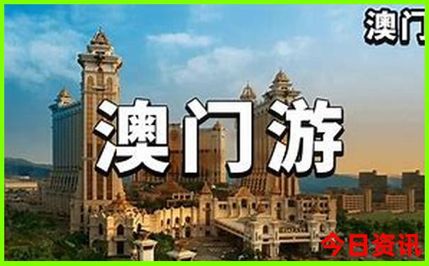 海石湾周边自驾游的景点