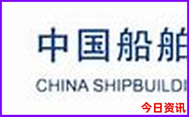 从成都去云南旅游最佳路线