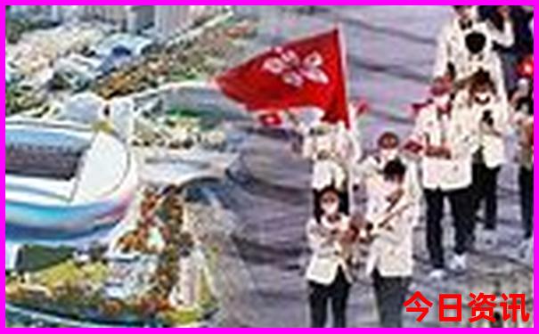 上海亲子游攻略经典三日游