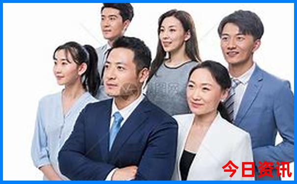 暑假带初中生去哪里旅游最好