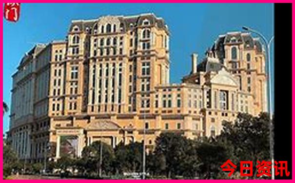 江西旅游攻略景点必去