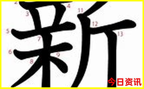 江苏浙江旅游必去十大景点