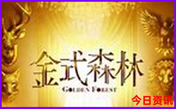 天津适合夏天玩的地方
