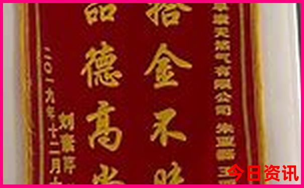 洛阳二日游最佳攻略