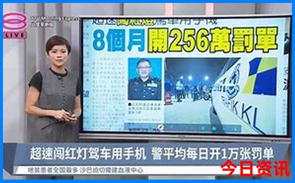 法国游玩一周多少钱