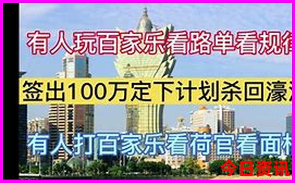 去哪里旅游比较好玩