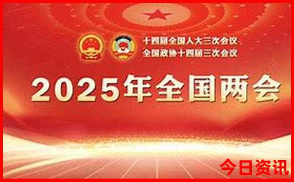上海川沙最值得去的五个景点