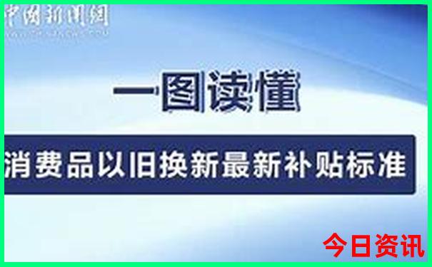 南京到云南自驾游最佳路线