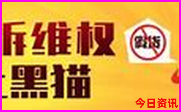 湖南旅游十大必去景区橘子洲头