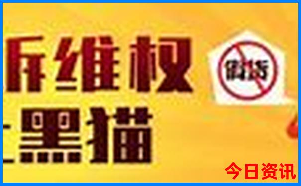 贵州贵阳附近旅游景点