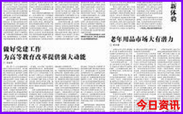 宜昌旅游景点排名前十名