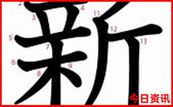 暑假国内亲子游必去十大胜地推荐