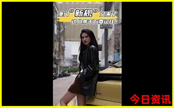 重庆旅游景点地图分布图