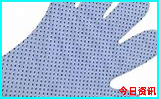 哈尔滨有哪些景点好玩的地方
