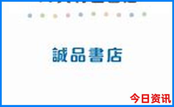 内蒙古旅游必去十大景点推荐