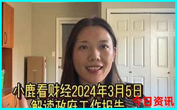 云南十大景点排名