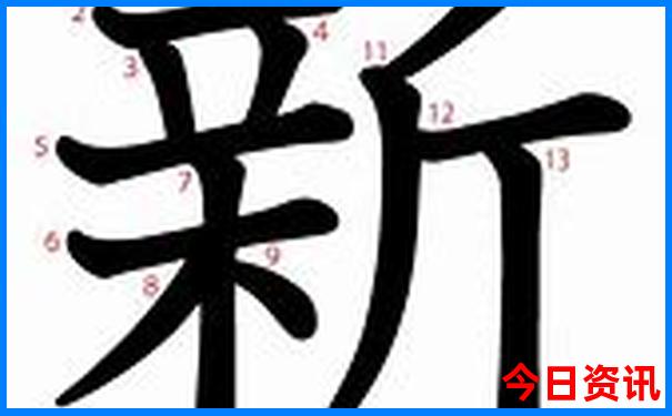 成都二日游最佳路线安排