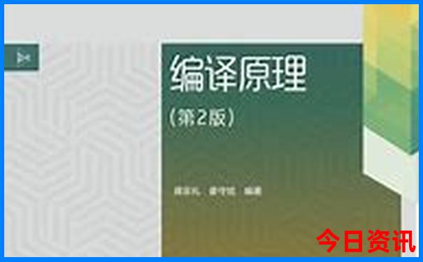新疆昌吉有什么旅游景点