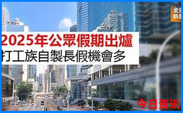 三峡大坝自驾游最佳路线图