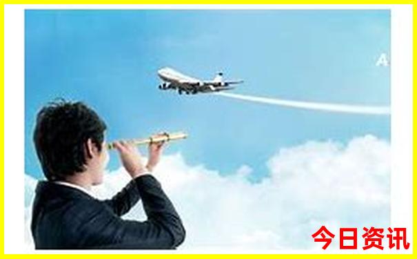6月份去西安旅游合适吗