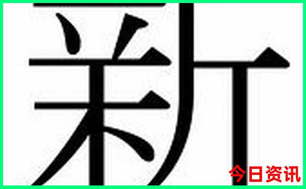 武汉夏天适合游玩的地方