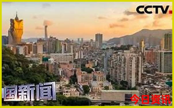 大同旅游攻略自由行最佳线路