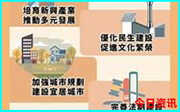 云南白沙镇有什么好玩的地方