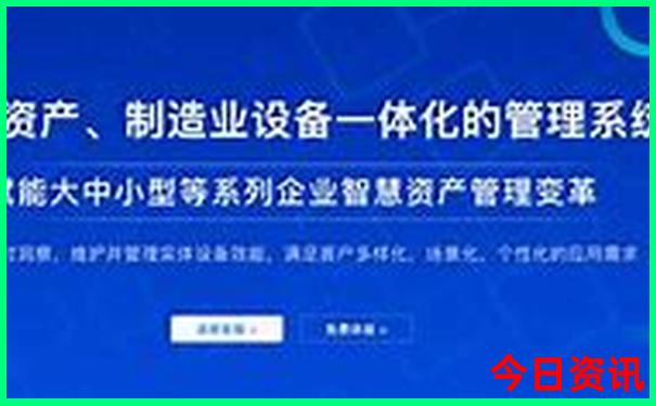 江浦旅游景点大全排名