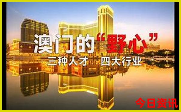 贵阳旅游景点有哪些