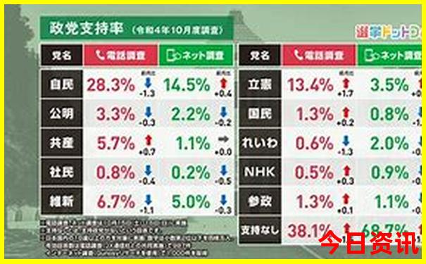 福州两天一夜游玩攻略