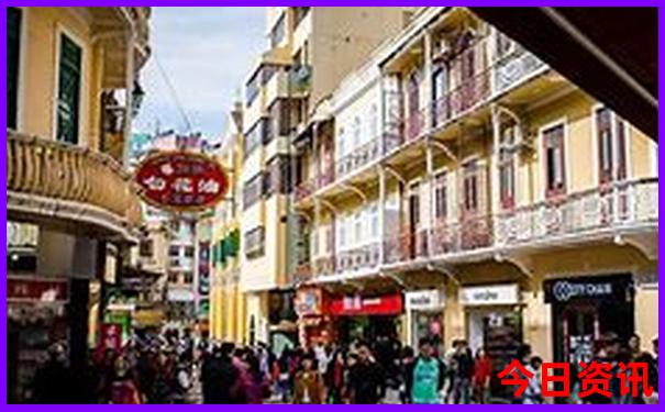 北京景点游玩攻略