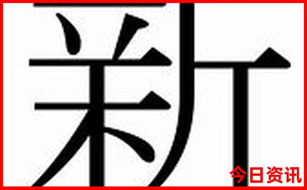 周边城市好玩的旅游景点推荐
